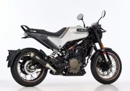 TEC One