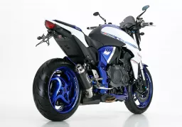 Supersport