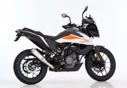 Supersport