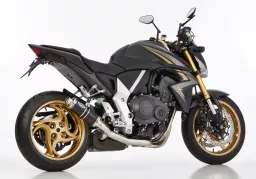 Supersport