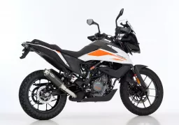 Supersport