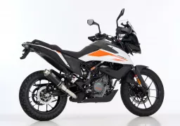 Supersport