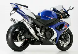 Supersport