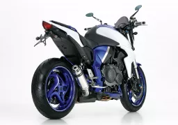 Supersport