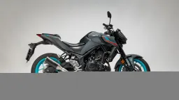 REMUS RS 2.0, Scarico sportivo Vespa GTS, acciaio inox nero, incl. Omologazione (ECE-)