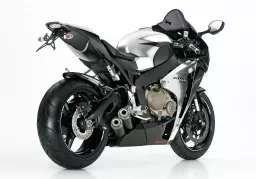 Traccia 1000 con cat