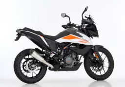 DSX-7