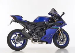 DSX-10 Komplettanlage (3-1) Super Short