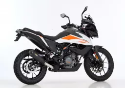 DSX-7