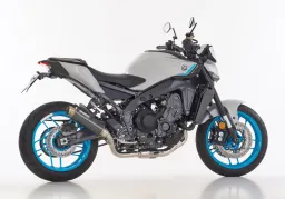 Sistema completo SRC 4 (3-1) Super Corto