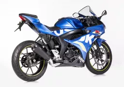 DSX-7