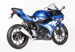 DSX-7